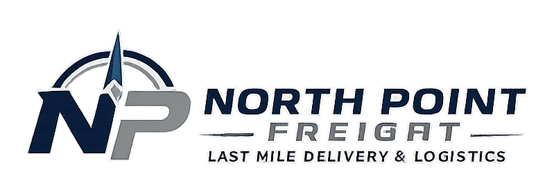 Northpoint Freight